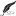 avtorskaya-poeziya.ru favicon