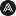 avtorskie-apartamenty.ru favicon