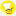 avtorskie-recepty.ru favicon
