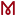 avtorsmebel.ru favicon