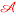 avtorstroy23.ru favicon
