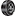 avtorun.ru favicon