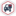 avtorus16.ru favicon