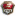 avtorus77.ru favicon