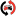 avtoruss-tradein.ru favicon
