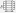 avtorvkusa.ru favicon