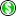 avtosale-chelyabinsk.ru favicon
