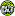 avtosale.shop favicon