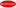 avtosatellit.ru favicon