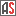 avtosaver.ru favicon