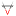 avtoscepka.ru favicon