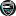 avtoschool-brz.ru favicon