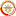 avtoschool-dosaaf.ru favicon