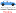 avtoschool-noviegorizonti.ru favicon