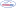 avtoschool-sochi.ru favicon