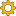 avtoservice-gelezniy-drug.ru favicon