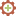 avtoservice-nn.ru favicon