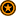 avtoservice-voronezh.ru favicon