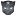 avtoservice-vyksa.ru favicon
