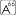 avtoservice66.ru favicon
