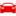 avtoservice96.ru favicon