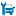 avtoservicetop.ru favicon