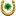 avtoservicevedati.ru favicon