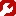 avtoservicevpeterburge.ru favicon