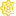 avtoservis-amizmotors.ru favicon