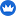 avtoservis-bmw.ru favicon