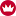 avtoservis-cadillac.ru favicon