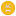 avtoservis-club.ru favicon