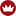 avtoservis-fiat.ru favicon