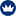 avtoservis-ford.ru favicon