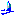 avtoservis-garant.ru favicon