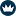 avtoservis-jaguar.ru favicon