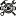 avtoservis-kaliningrad.ru favicon