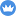 avtoservis-lada.ru favicon