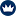 avtoservis-lexus.ru favicon
