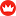 avtoservis-mercedes.ru favicon