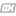avtoservis-orlan.ru favicon
