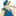 avtoservis-perm.ru favicon