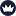 avtoservis-peugeot.ru favicon