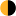 avtoservis-povezet.ru favicon