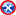avtoservis-rybinsk.ru favicon