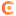 avtoservis-sever.ru favicon