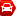 avtoservis-sobol.ru favicon