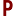 avtoservis-v-rybkhoze.ru favicon
