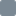 avtoservis-v-samarskom-rajone.ru favicon