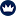 avtoservis-volkswagen.ru favicon
